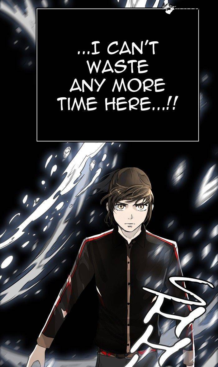 Tower of God Chapter 427 image 072